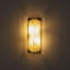 Luminaire pour meuble-lavabo linéaire Luxury-1922269377