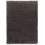 Antilles Solid Colour Area Rug-20297816