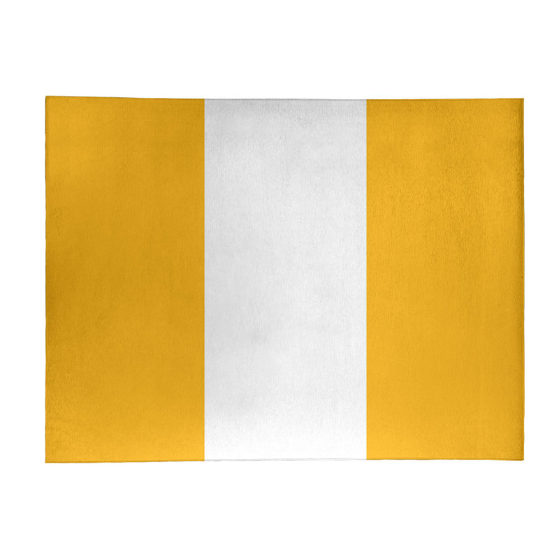 Chenille Indoor Rug, Rectangle 8' x 10'