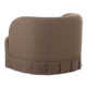 Milo Swivel Chair