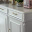 24 Pair Shoe Storage Cabinet