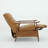 Manual Recliner-1626500595