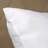 Body Pillow 14×36Inch-119336102