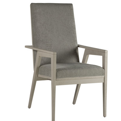 Signature Designs Arturo Arm Chair