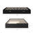 Platform Storage Bed-2138167118-2138167112