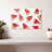 Yarlin Watermelon Party-108690197