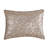 Rollie Comforter Set-112476368