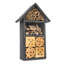 Abeline Mounted Bird House