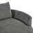 Reception Sofas-998636800