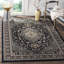 Tapis performance oriental Klose-129497982-107529730