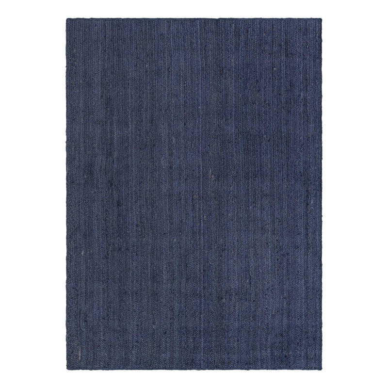 Catriona Indoor Rug, Rectangle 7'1" x 10'