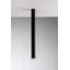 Flush Mount-527907209-527454739