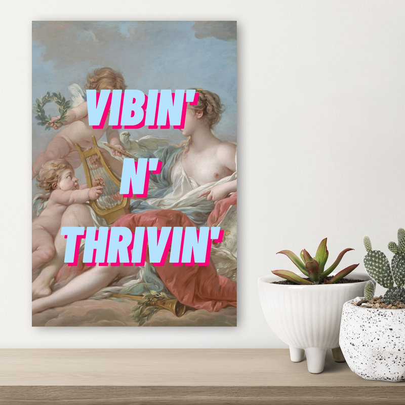 Print, 45.72cm H x 30.48cm W