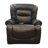 All Star Leather Recliner-50353747-50353671