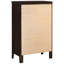 Commode 5 tiroirs Payton