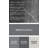 Silky Soft Plush Gray Area Rug-100889602