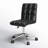 Acevedo Task Chair-745813837