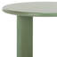 Table d'appoint Raquelle-1058165466