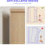 Commode 5 tiroirs -563748795