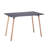 Mishoe Four Leg Dining Set-1486558728-1520404166-1513094725