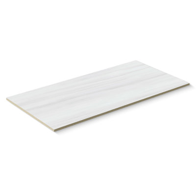 Dolomita Matte 24x48 (15.5 Sq. Ft./Case)