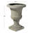 ITALIAN URN-87569788