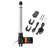 High Speed Linear Actuator
