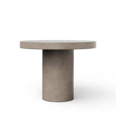 Table de salle à manger Kareen