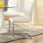 Balwinder Upholstered Side Chair-279899495