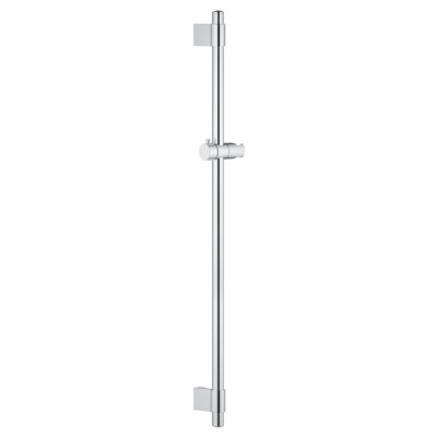 Power&Soul 36" Shower Rail