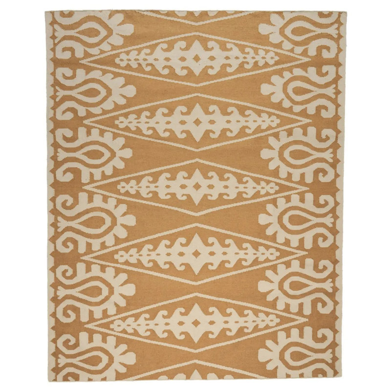 Seema Indoor/Outdoor Rug