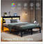 Lit double noir-751035770-751035773