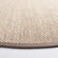 Torbin Sisal Area Rug-1040615836-1012840260