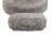 Upholstered Sofa,Bean Bag Chair, Floor Sofa with Handle,Accent Sofa Chair with Ottoman,Living room chair-37457780
