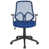Bleu marine est en rupture de stock