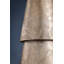 Foxton Table Lamp in Warm Leaf-1963039841-1963039846