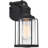 Leyden 2 - Light Dimmable Vanity Light