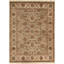 Wool Oriental Area Rug