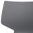 Darnel Molded Dining Chair-83571229