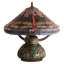 Rosen Table Lamp