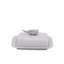 Sea And Shore Stoneware Butter Dish