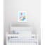 Believe in Magic 1, impression sur papier-47841498-47841508