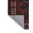 Oriental Indoor Rug-1544265535