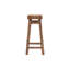 Tabouret Alessandro-710891685-752409215-710891705
