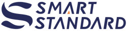 SMARTSTANDARD logo