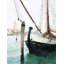 Barque Print by Harold Davis-26765957