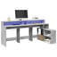 Desk-106209950