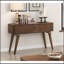 Mobilier de salon moderne 1Pc