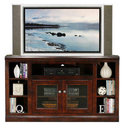 TV Stand Coastal