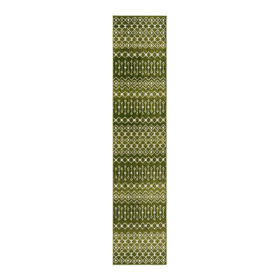 Tapis Somerville